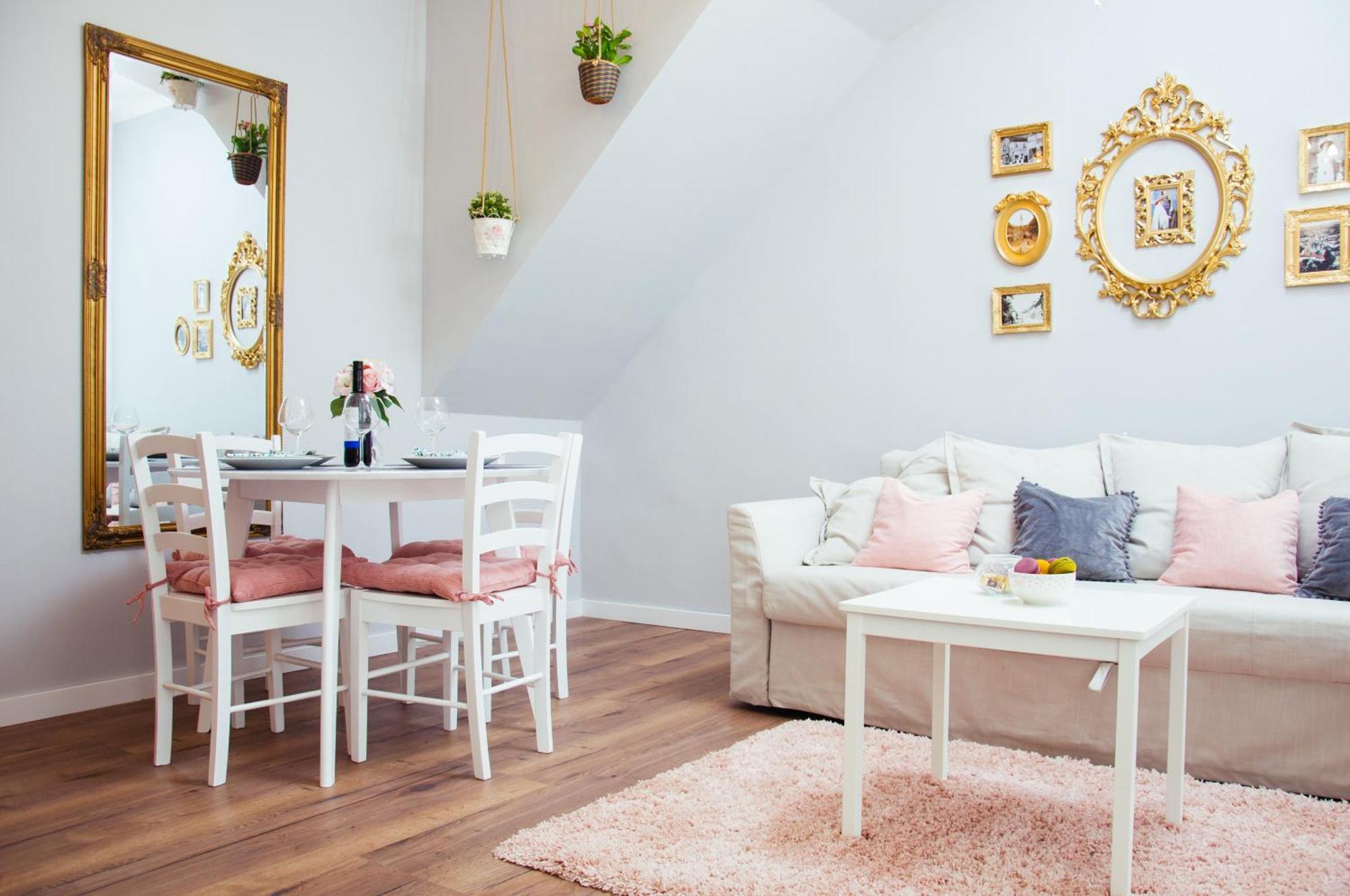 Servus Zagreb Town Centre - Top Position Экстерьер фото