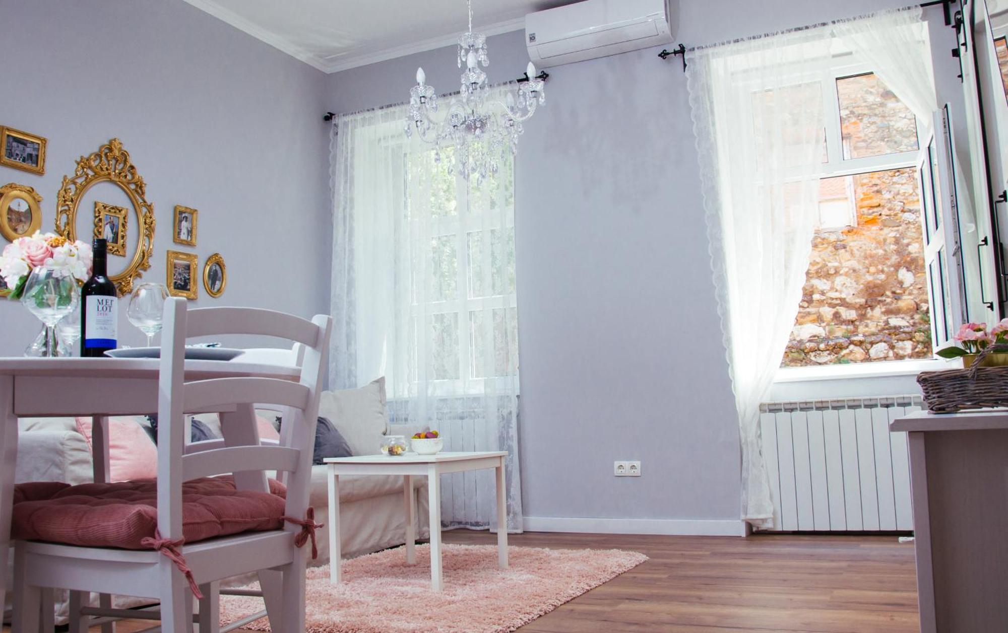 Servus Zagreb Town Centre - Top Position Экстерьер фото