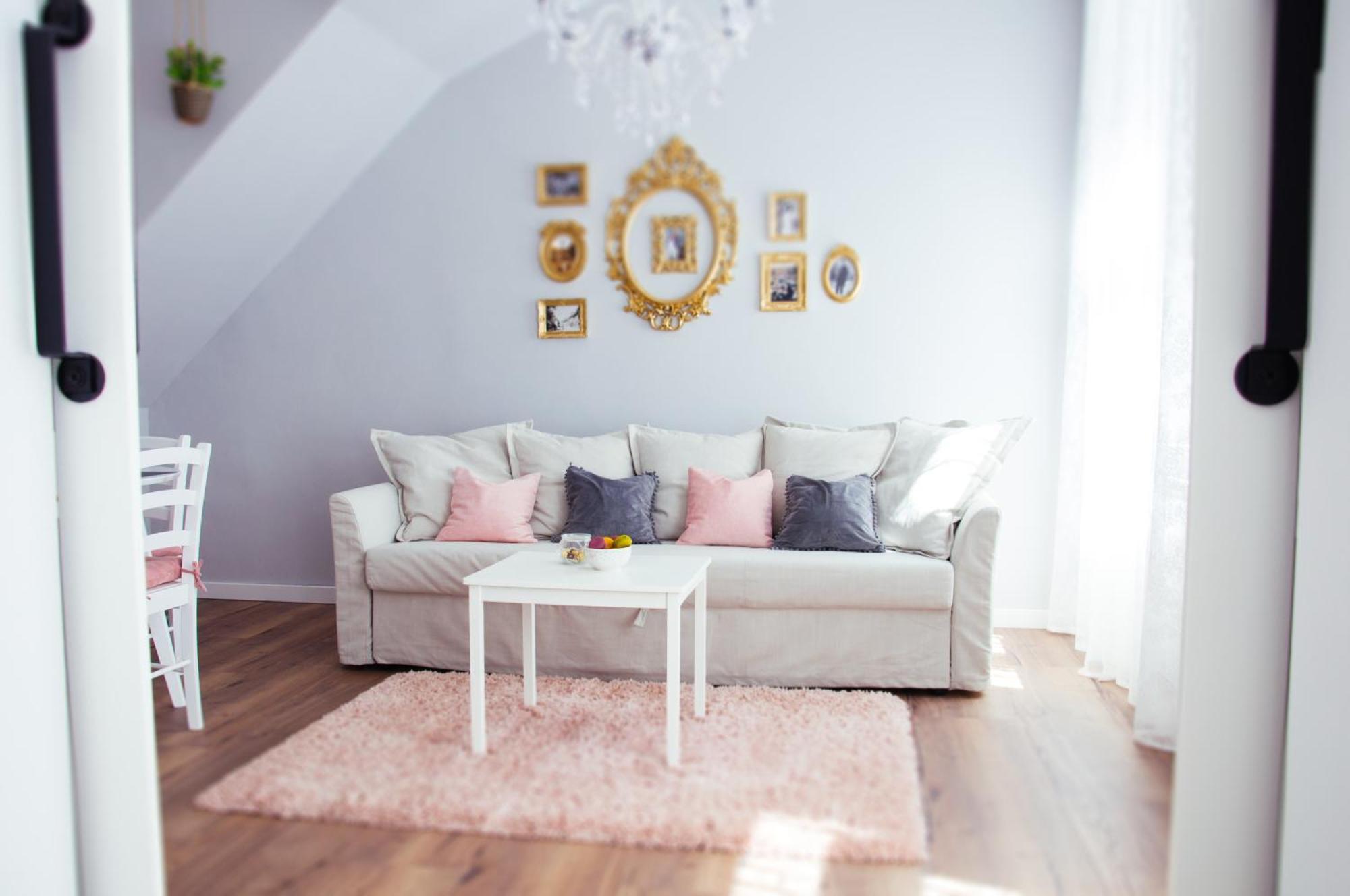 Servus Zagreb Town Centre - Top Position Экстерьер фото